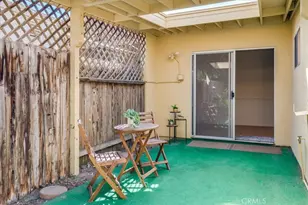 857 Mesa Dr, Arroyo Grande, CA 93420 - Photo 28