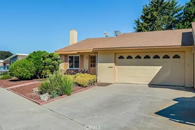 857 Mesa Drive, Arroyo Grande, CA 93420 - Photo 2