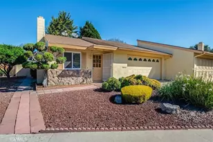 857 Mesa Dr, Arroyo Grande, CA 93420 - Photo 1