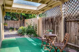857 Mesa Dr, Arroyo Grande, CA 93420 - Photo 26