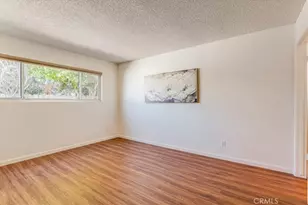 857 Mesa Dr, Arroyo Grande, CA 93420 - Photo 16