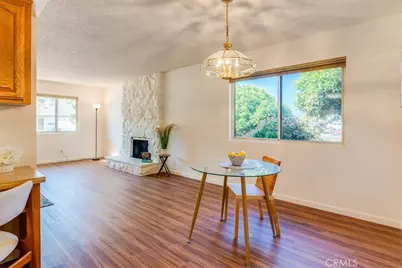 857 Mesa Drive, Arroyo Grande, CA 93420 - Photo 12