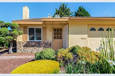 857 Mesa Drive, Arroyo Grande, CA 93420 - Photo 46