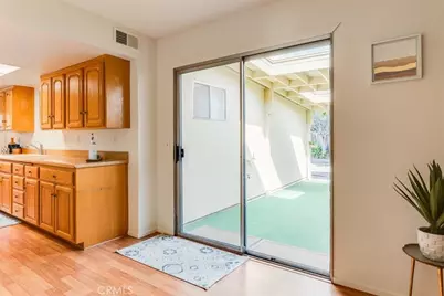 857 Mesa Drive, Arroyo Grande, CA 93420 - Photo 32