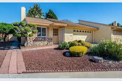 857 Mesa Drive, Arroyo Grande, CA 93420 - Photo 4