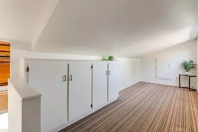 857 Mesa Drive, Arroyo Grande, CA 93420 - Photo 42