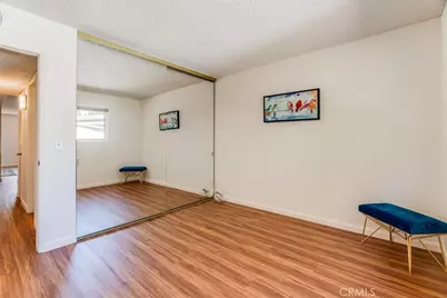 857 Mesa Drive, Arroyo Grande, CA 93420 - Photo 30