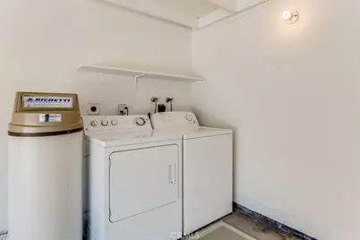 857 Mesa Drive, Arroyo Grande, CA 93420 - Photo 44