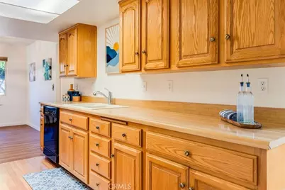 857 Mesa Drive, Arroyo Grande, CA 93420 - Photo 20