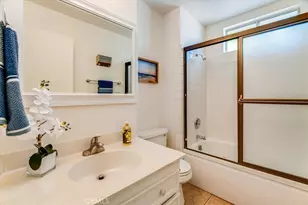 857 Mesa Dr, Arroyo Grande, CA 93420 - Photo 24