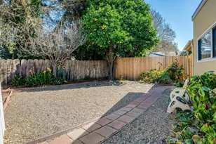 857 Mesa Dr, Arroyo Grande, CA 93420 - Photo 30
