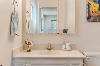 857 Mesa Drive, Arroyo Grande, CA 93420 - Photo 26