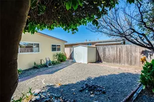 857 Mesa Dr, Arroyo Grande, CA 93420 - Photo 32