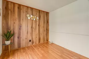 857 Mesa Dr, Arroyo Grande, CA 93420 - Photo 14