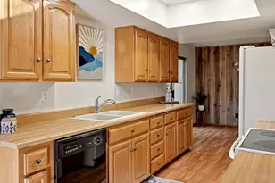 857 Mesa Dr, Arroyo Grande, CA 93420 - Photo 12