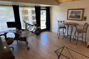 1220 1218 E Grand Ave, Arroyo Grande, CA 93420 - Photo 6