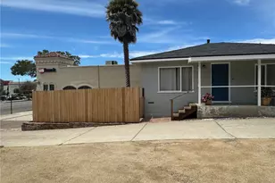 1220 1218 E Grand Ave, Arroyo Grande, CA 93420 - Photo 62