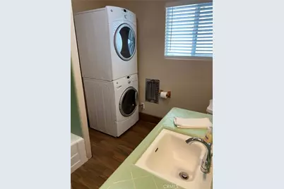 1220 1218 E Grand Avenue, Arroyo Grande, CA 93420 - Photo 74