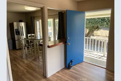 1220 1218 E Grand Avenue, Arroyo Grande, CA 93420 - Photo 66