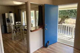 1220 1218 E Grand Ave, Arroyo Grande, CA 93420 - Photo 66