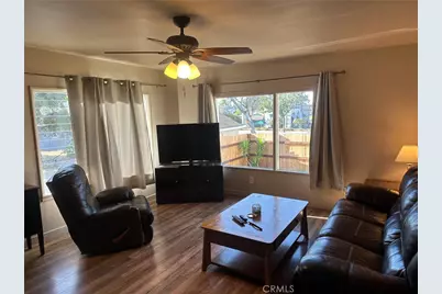 1220 1218 E Grand Avenue, Arroyo Grande, CA 93420 - Photo 70