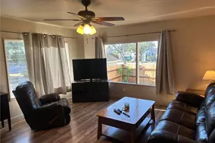 1220 1218 E Grand Ave, Arroyo Grande, CA 93420 - Photo 70