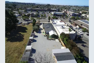 1220 1218 E Grand Avenue, Arroyo Grande, CA 93420 - Photo 56