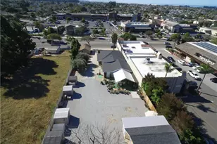 1220 1218 E Grand Ave, Arroyo Grande, CA 93420 - Photo 56