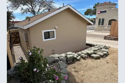 1220 1218 E Grand Avenue, Arroyo Grande, CA 93420 - Photo 10