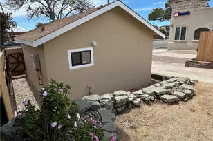 1220 1218 E Grand Ave, Arroyo Grande, CA 93420 - Photo 10