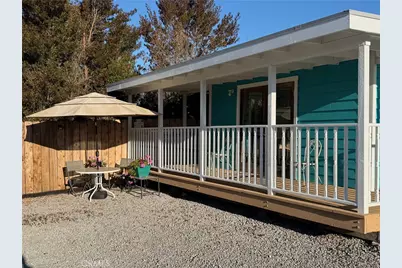 1220 1218 E Grand Avenue, Arroyo Grande, CA 93420 - Photo 40