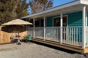 1220 1218 E Grand Ave, Arroyo Grande, CA 93420 - Photo 40