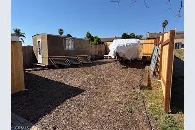 1220 1218 E Grand Avenue, Arroyo Grande, CA 93420 - Photo 44