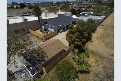 1220 1218 E Grand Avenue, Arroyo Grande, CA 93420 - Photo 14