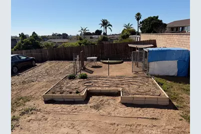 1220 1218 E Grand Avenue, Arroyo Grande, CA 93420 - Photo 52