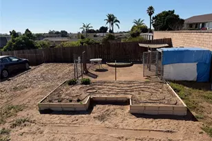 1220 1218 E Grand Ave, Arroyo Grande, CA 93420 - Photo 52