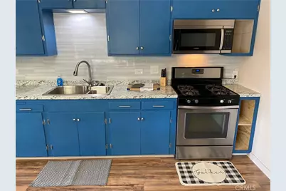 1220 1218 E Grand Avenue, Arroyo Grande, CA 93420 - Photo 68