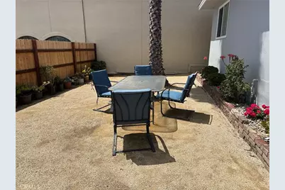 1220 1218 E Grand Avenue, Arroyo Grande, CA 93420 - Photo 64