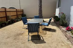 1220 1218 E Grand Ave, Arroyo Grande, CA 93420 - Photo 64