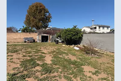 1220 1218 E Grand Avenue, Arroyo Grande, CA 93420 - Photo 50