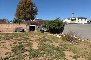 1220 1218 E Grand Ave, Arroyo Grande, CA 93420 - Photo 50