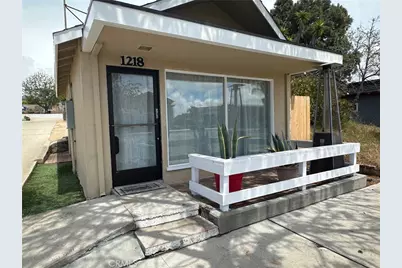 1220 1218 E Grand Avenue, Arroyo Grande, CA 93420 - Photo 4