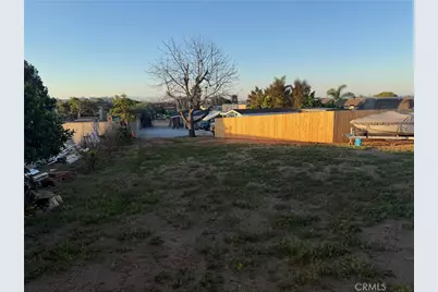 1220 1218 E Grand Avenue, Arroyo Grande, CA 93420 - Photo 48