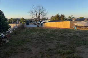 1220 1218 E Grand Ave, Arroyo Grande, CA 93420 - Photo 48