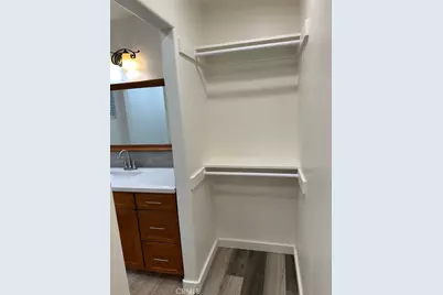 1220 1218 E Grand Avenue, Arroyo Grande, CA 93420 - Photo 24