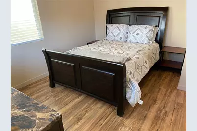 1220 1218 E Grand Avenue, Arroyo Grande, CA 93420 - Photo 72