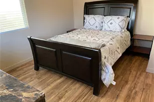 1220 1218 E Grand Ave, Arroyo Grande, CA 93420 - Photo 72