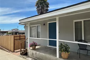 1220 1218 E Grand Ave, Arroyo Grande, CA 93420 - Photo 1