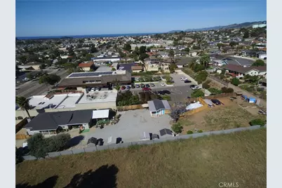 1220 1218 E Grand Avenue, Arroyo Grande, CA 93420 - Photo 58