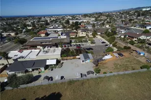 1220 1218 E Grand Ave, Arroyo Grande, CA 93420 - Photo 58